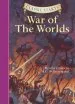 PDF Classic Starts (R): The war of the Worlds by H. G. Wells