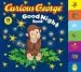 PDF Curious George Good Night Book by H.A. Rey