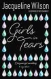 PDF Girls in Tears by Jacqueline Wilson