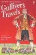 PDF Gulliver'S Travels by Gill Harvey