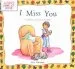 PDF I Miss You: A First Look at Death by Pat Thomas