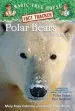 PDF Magic Tree House Fact Tracker #16 Polar Bears and the Arctic by Mary Pope Osborne