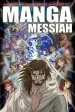 PDF Manga Messiah by Hidenori Kumai