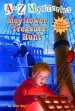PDF Mayflower Treasure Hunt (Atoz Se#2) by Ron Roy