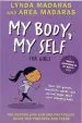 PDF My Body, my Self for Girls: Revised Edition by Lynda Madaras