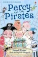 PDF Percy and the Pirates by Russell Punter