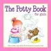 PDF Potty Book for Girls by Alyssa Satin Capucilli