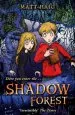 PDF Shadow Forest by Matt Haig