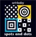 PDF Spots and Dots by Chez Picthall