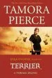 PDF Terrier: Legend of Beka Cooper v. 1 by Tamora Pierce