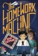 PDF The Homework Machine by Dan Gutman