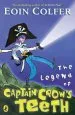 PDF The Legend of Captain Crow'S Teeth by Eoin Colfer