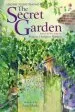 PDF The Secret Garden by Lesley Sims