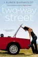PDF Two-Way Street by Lauren Barnholdt