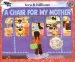PDF A Chair for my Mother by Vera B. Williams