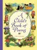 PDF A Child'S Book of Poems by Gyo Fujikawa