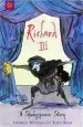 PDF A Shakespeare Story: Richard iii by William Shakespeare