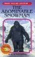 PDF Abominable Snowman by Choose Your Own Adventure
