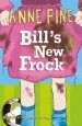 PDF Bill'S new Frock by Anne Fine