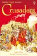 PDF Crusaders by Rob Lloyd Jones