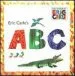 PDF Eric Carle'S abc by Eric Carle