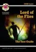 PDF Grade 9-1 Gcse English Text Guide - Lord of the Flies by Cgp Books