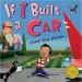 PDF If i Built a car by Chris Van Dusen