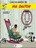 PDF Ma Dalton: V. 6 by Goscinny