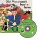 PDF Old Macdonald had a Farm by Pam Adams