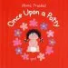 PDF Once Upon a Potty - Girl by Alona Frankel