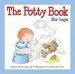 PDF Potty Book for Boys by Alyssa Satin Capucilli