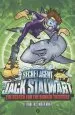 PDF Secret Agent Jack Stalwart: Book 2: The Search for the Sunken Treasure: Australia : by Elizabeth Singer Hunt