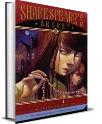 Shakespeare'S Secret download free [PDF and Ebook] by Elise Broach year 2007