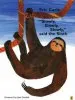 PDF Slowly, Slowly, Slowly,' Said the Sloth by Eric Carle