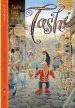 PDF Tashi Lost in the City by Anna Fienberg
