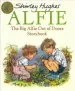 PDF The big Alfie out of Doors Storybook by Shirley Hughes