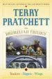 PDF The Bromeliad Trilogy: Truckers, Diggers, and Wings by Terry Pratchett