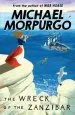 PDF The Wreck of the Zanzibar by Michael Morpurgo