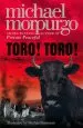 PDF Toro! Toro! by Michael Morpurgo