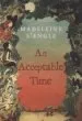PDF An Acceptable Time by Madeleine L'Engle