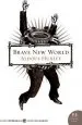 PDF Brave new World by Aldous Huxley