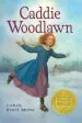PDF Caddie Woodlawn by Carol Ryrie Brink