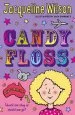 PDF Candyfloss by Jacqueline Wilson