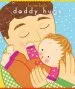 PDF Daddy Hugs by Karen Katz