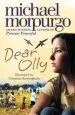 PDF Dear Olly by Michael Morpurgo