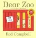 PDF Dear zoo: A Lift-The-Flap Book by Rod Campbell