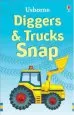 PDF Diggers and Trucks Snap by Not Available