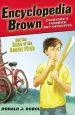 PDF Encyclopedia Brown and the Case of the Secret Pitch by Donald J Sobol