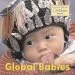 PDF Global Babies by Global Fund For Children