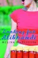 PDF Looking for Alibrandi by Melina Marchetta